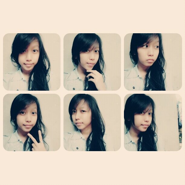 Lollaac's profile picture. i was born to be a winner! And i hate become a loser.Satria Ramadhan♥