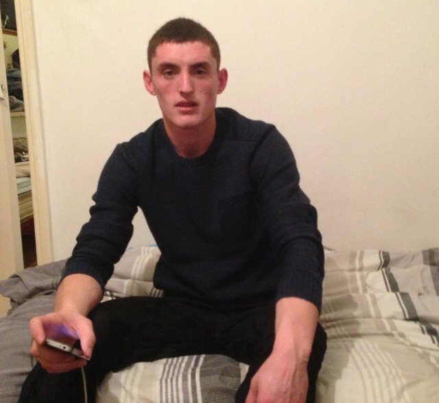 EriBardhoshi's profile picture. 