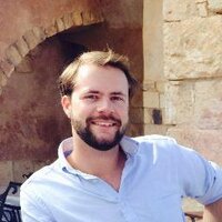 Thilo Schroeter (@thiloschroeter) Twitter profile photo