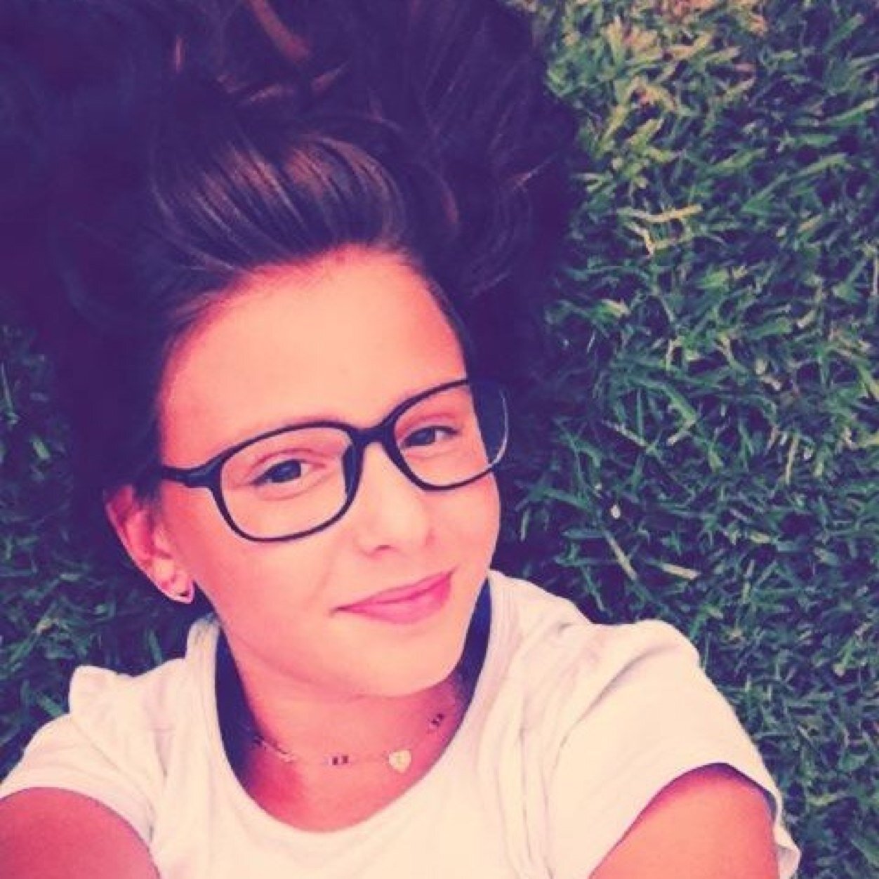 ShiryneEl's profile picture. Cher ♡ Lloyd ♡ is ♡ A ♡ Queen ♡