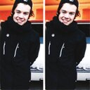 @CRAVINGNXRRY (@11saved_acc1d) Twitter