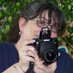 Tammie Hersh (@tammie415) Twitter profile photo