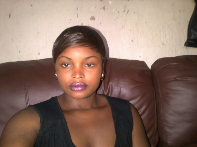 Fun loving sweet down to earth n energetic person