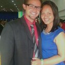 Ana Paredes(DPiñero) - @AnnaParedes227 - Twitter