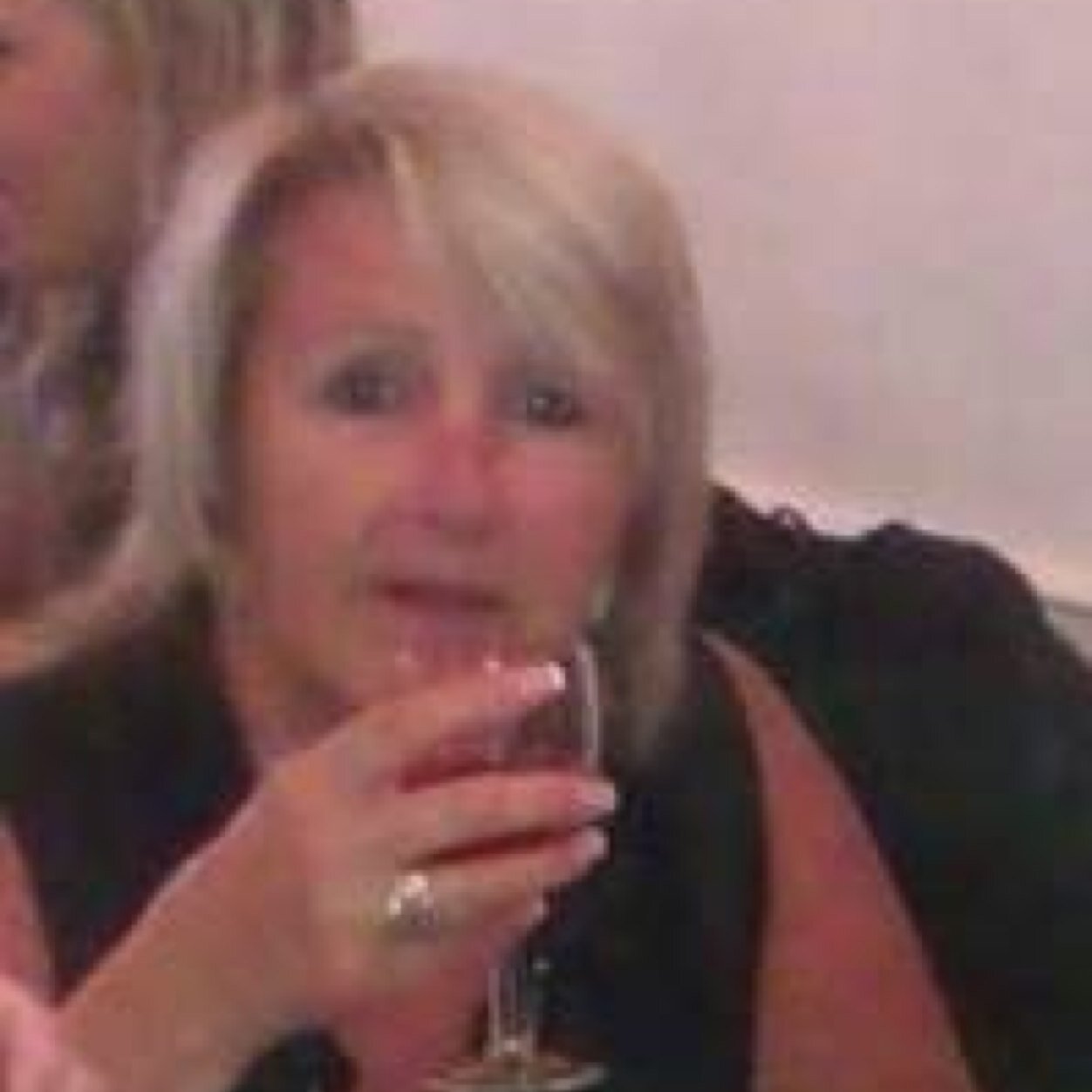 Mother, Nannie to 5 beautiful Grandchildren, Friend, Teacher, live life to the full,enjoy everyday as though it was your last, because tomorrow may never come