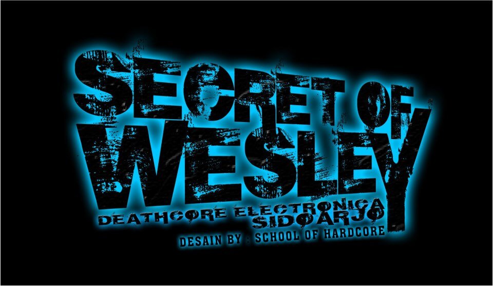 Deathcore Electronica . Player : Yusuf, Achmad, Andy, Anggarda, Dudung, Icang, Ardi . CP : 087852999249/Pin : 228D835C