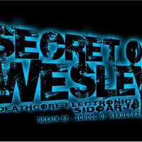 SOW Official (@secretofwesley) 's Twitter Profile