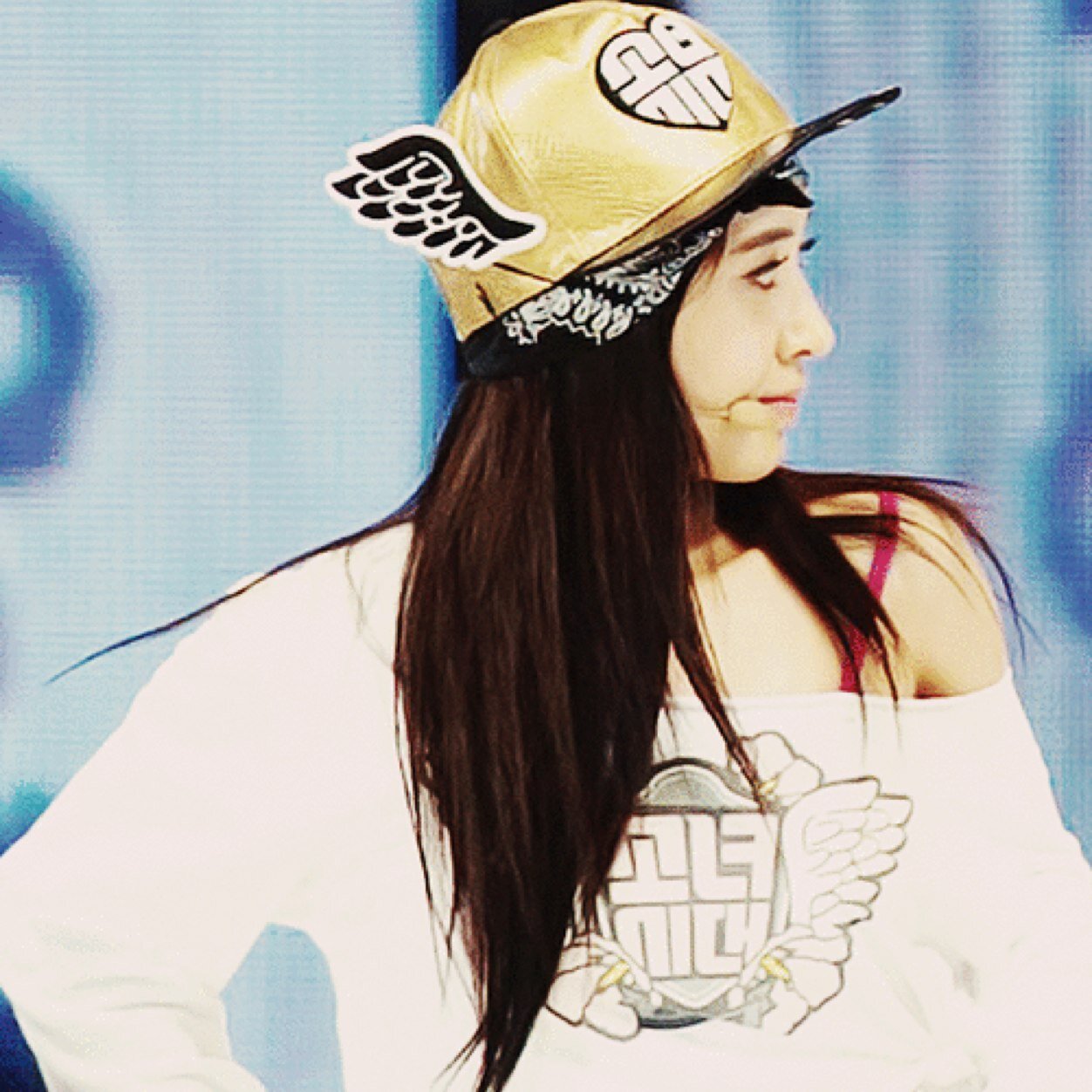 @________kwon