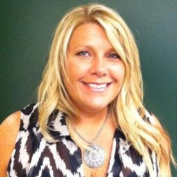 Operations Administrator Savannah/Hilton Head Int'l Airport