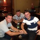 rob lyon - @RobLyon89 - Twitter