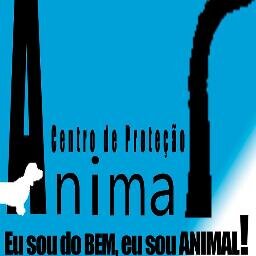 Criada com o intuito de proteger e defender os direitos animais.  Campaha: Seja do bem, seja animal!  Created to protect and defend animal rights. Join us!