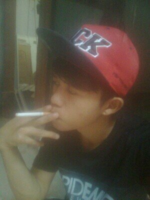 trobos trus...tmpa pandang bulu