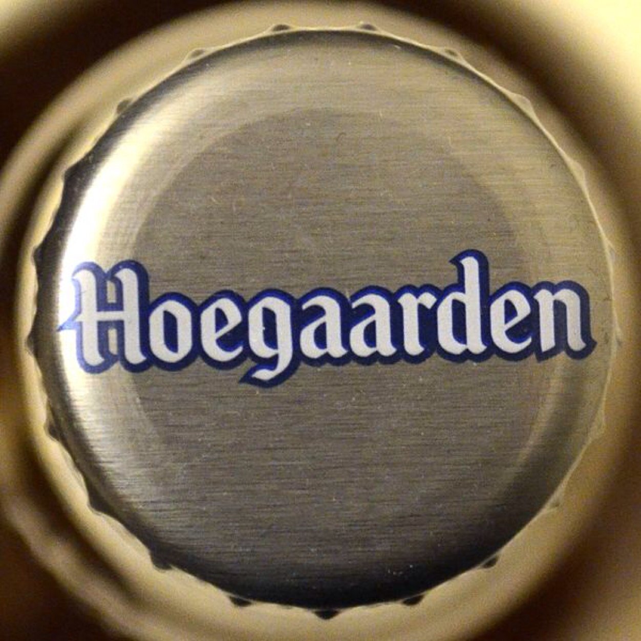 Hoe-gaarden