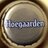 Hoe_gaarden's profile image