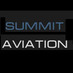 Summit Aviation (@summitaviation) Twitter profile photo Summit Aviation (@summitaviation) Twitter profile photo