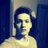 juan_DC_'s profile image