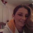 miranda  bateman - @randas34 - Twitter