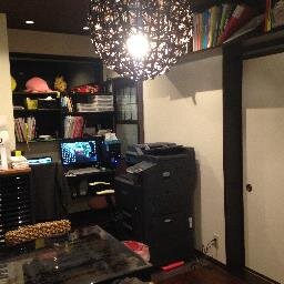 板橋区か練馬区に出店予定!!決定次第ご報告させて頂きます。