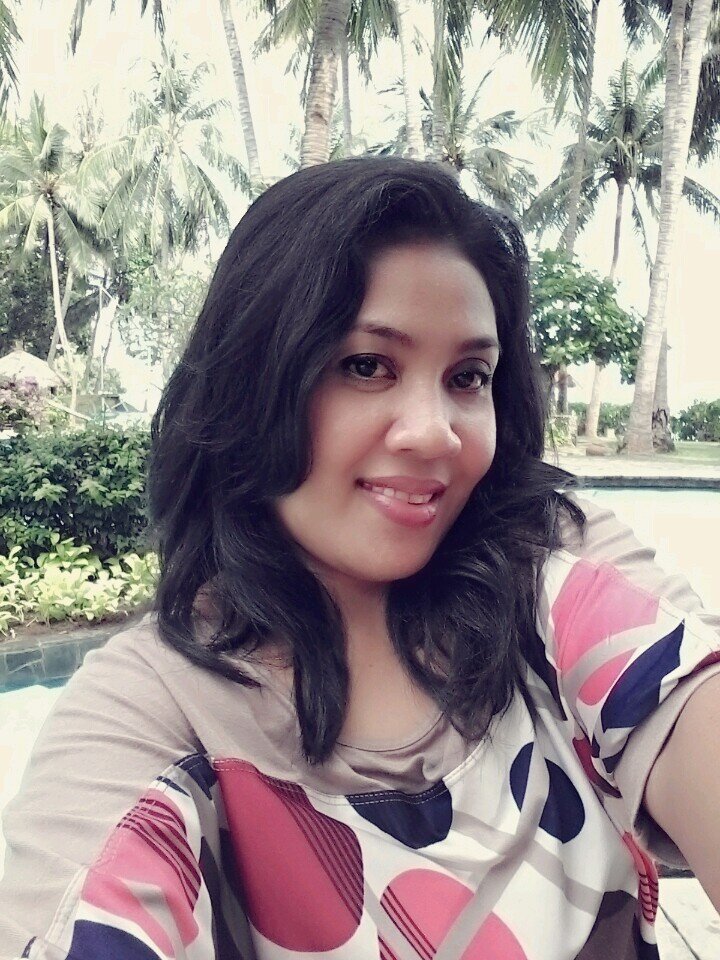 AdecHermansyah's profile picture. Tanjungpinang-Natuna(Midai)