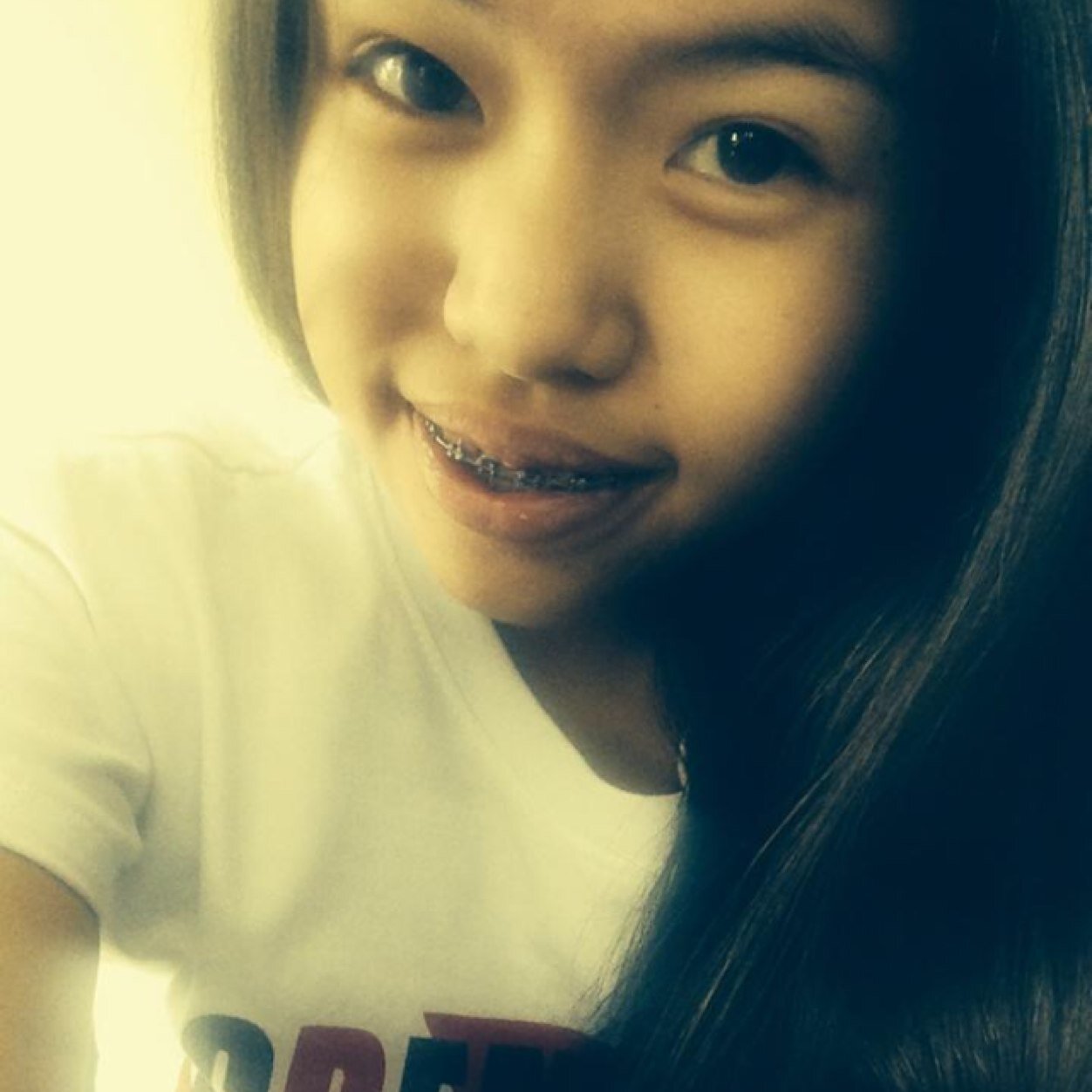 simple but not ordinary :))