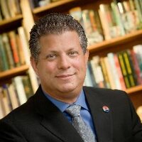 Francis Gary Powers Jr(@Gpowersjr) 's Twitter Profile Photo