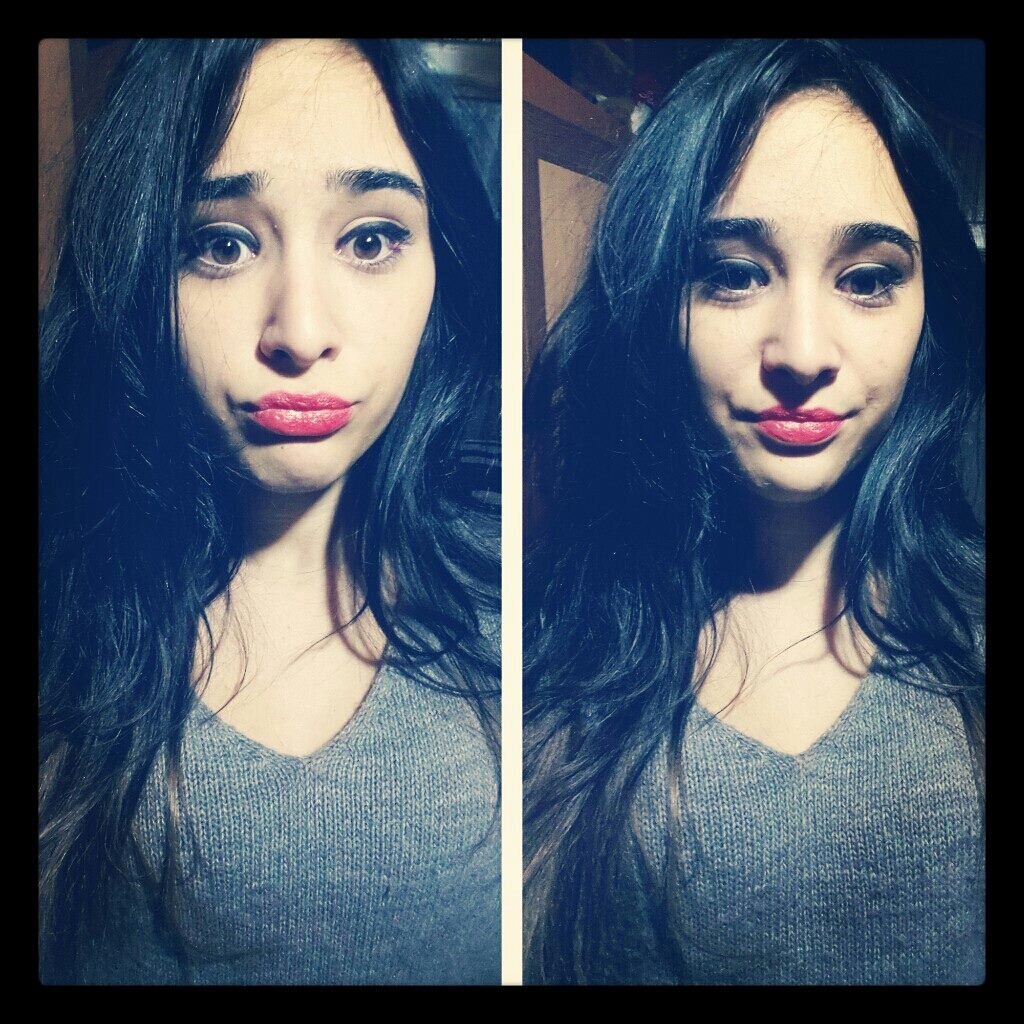 hemirecix's profile picture. hemşirebacın