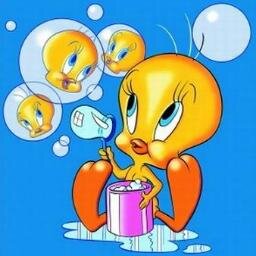 Son_Frases_Es's profile picture. 