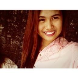 ohlearavelo's profile picture. Beauty alone is not impressive put an attitude to be attractive and add brain to be sophisticated