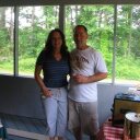 Cindy Casey - @cacmdc - Twitter