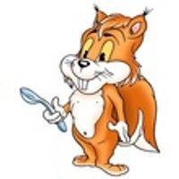 Дереволаз (@prefenin87) 's Twitter Profile Photo