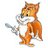 prefenin87's profile image