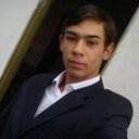 Marcelo Alves (@0649991049) Twitter