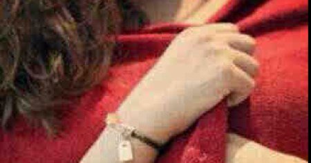 انثى طموحه،حساسه،بسيطه،اخاف كثيرا على من احبهم،اعشق الاتحاد،اكره المثاليات،جامعيه،مااكتبه لايمثلني ولكن احب ان انتقي من كل بستان زهره