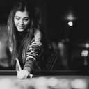 Geneva Lane - @_GenGenEva - Twitter