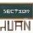 Section Juan