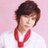 Sota_as_MJ's profile image