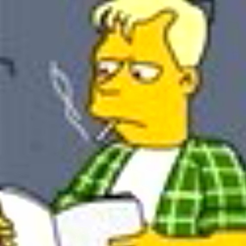 nicolastams's profile picture. 