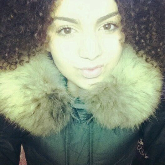 maroqina_ Profile Picture