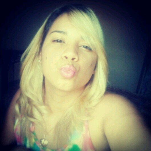 a vontade dde te veer ja é maior que tudo  ♪
