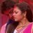 Moumita Nath