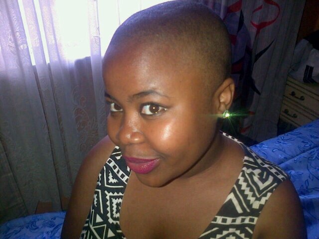 Girl next door| Cool kid| Happy go lucky| Miss independant| Aspiring Graphic Designer