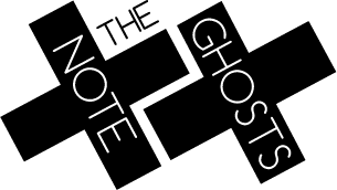 TheNoteGhosts's profile picture. NoteGhosts are a music production duo from Cambridge. People we have produced tracks for are Fourny P, Makzwell Scott, Moose Funk Squad and Slang Immaculate