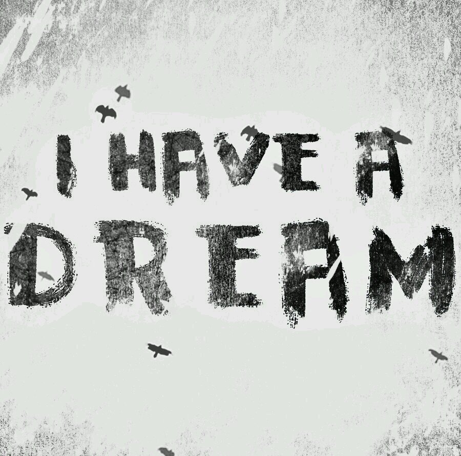 haitian .. Dreamer .Dreamchaser @Beyonce My #Motivation