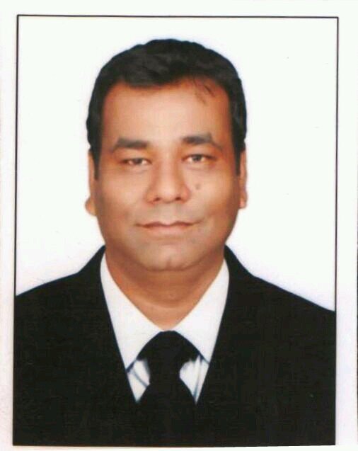 Save & Serve For Christ Ministries Pakistan
