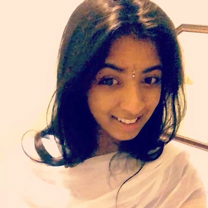 OliviaPongal's profile picture. Bollywood & Kollywood