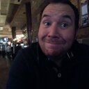 Andy gibbons - @gibbo_andy - Twitter