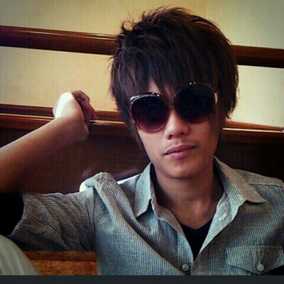 Reiya