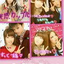 ★麗奈☆ (@0808Rena) Twitter