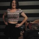 kim myles - @kim_fiona - Twitter