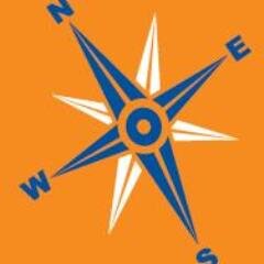 Voor een verzekering welke is afgestemd op de risico's van het water en naar uw wensen, een bootverzekering op maat.